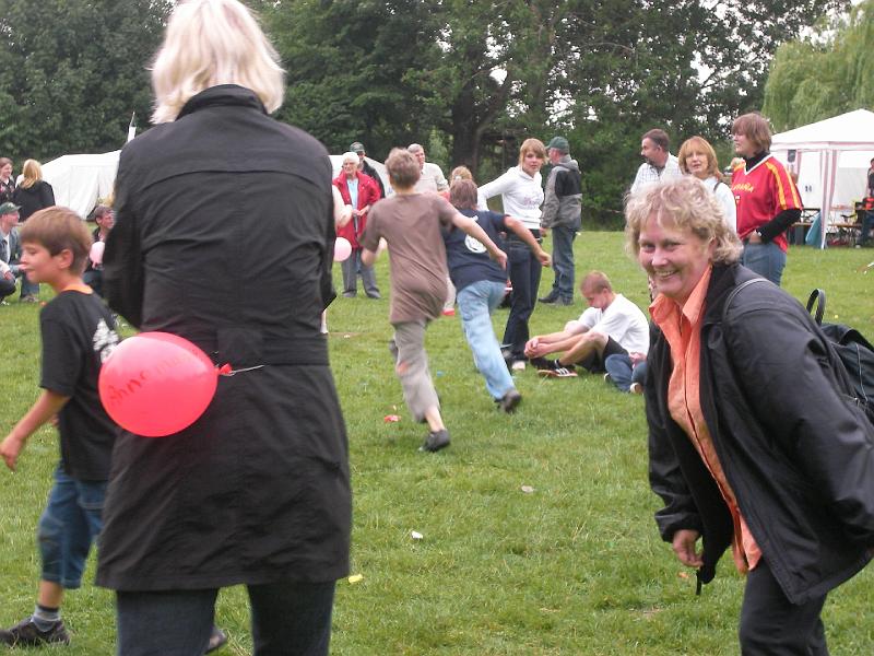 LV Zeltlager 2008 425.jpg